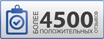 iTunes Gift Card (Россия) 200 рублей💳