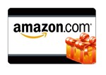 1 $ AMAZON Gift Cards Store