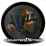 Counter-Strike: Global Offensive STEAM CS GO + COMPLETE