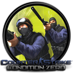 Counter-Strike: Global Offensive STEAM CS GO + COMPLETE