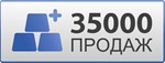 iTunes Gift Card (Россия) 7500 рублей Подарок каждому💳