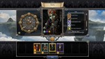 Warlock 2: The Exiled ( Steam Gift / RU + CIS ) - irongamers.ru