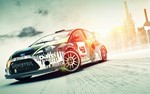 DiRT 3 Complete Edition + Gift (Steam Gift / RU + CIS)