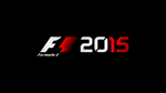 FORMULA F1 2015 + Gift (Steam Gift / RU + CIS)