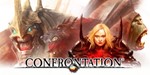 Confrontation ( Steam Gift / RU + CIS )