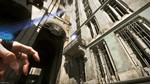 Dishonored 2 + Подарок ( Steam Gift / RU + CIS )