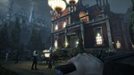 Dishonored - Definitive Edition  ( Steam Gift / RU+CIS)