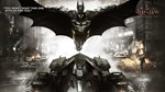 Batman™: Arkham Knight  ( Steam Gift / RU + CIS )