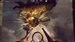 Guns of Icarus Online ( Steam Gift / RU + CIS )