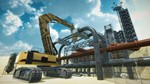 Giant Machines 2017 ( Steam Gift / RU + CIS )
