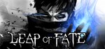 Leap of Fate (Steam Gift/RU+CIS) - irongamers.ru