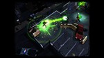 Leap of Fate (Steam Gift/RU+CIS) - irongamers.ru