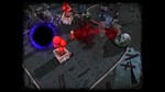 Leap of Fate (Steam Gift/RU+CIS) - irongamers.ru