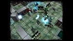 Leap of Fate (Steam Gift/RU+CIS) - irongamers.ru