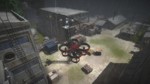 Robot Squad Simulator 2017 (Steam Gift/RU+CIS) - irongamers.ru