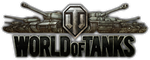 Бонус-код - Танковые выходные World of Tanks