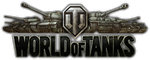 Бонус-код - 1000 золота World of Tanks RU ПОДАРОК