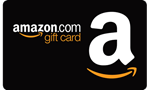 100 $ AMAZON Gift Cards Store