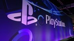 ✅ PSN Plus подписка 1 МЕСЯЦ (RUS)+ПОДАРОК✅💳