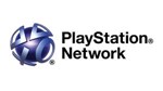4000 rubles PSN PlayStation Network (RUS) + GIFT💳