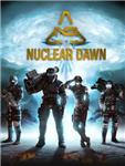 Nuclear Dawn - Steam Wordwide Version