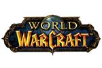 World of Warcraft (RUS) 14 days (SCAN) from 1C - irongamers.ru