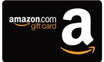 50 $ AMAZON Gift Cards Store