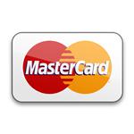 1 $ MASTER VIRTUAL CARD (RU Bank)