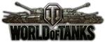 Бонус-код World of Tanks на танк Type 62 + СЛОТ