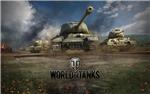 Бонус-код World of Tanks на танк Type 62 + СЛОТ