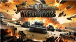 Бонус-Код World of Tanks 105 leFH18B2 + СЛОТ последний