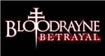 BloodRayne Betrayal (Steam ключ) Region Free