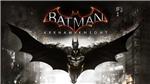 Batman Arkham Knight + 2 DLC STEAM KEY СКАН 1С - irongamers.ru