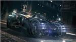 Batman Arkham Knight + 2 DLC STEAM KEY СКАН 1С