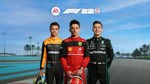 F1 22 (Formula 1) / Формула 1 22 🎮  Купить PS4|PS5 🎮