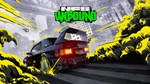 NFS Unbound / Need for Speed Unbound🎮 Купить PS5🎮