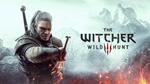 PS4|PS5 The Witcher 3: Wild Hunt|Ведьмак 3 Дикая Охота