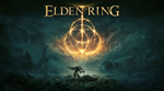 PS4|PS5🧡 Игра Elden Ring Standart/Deluxe Edition