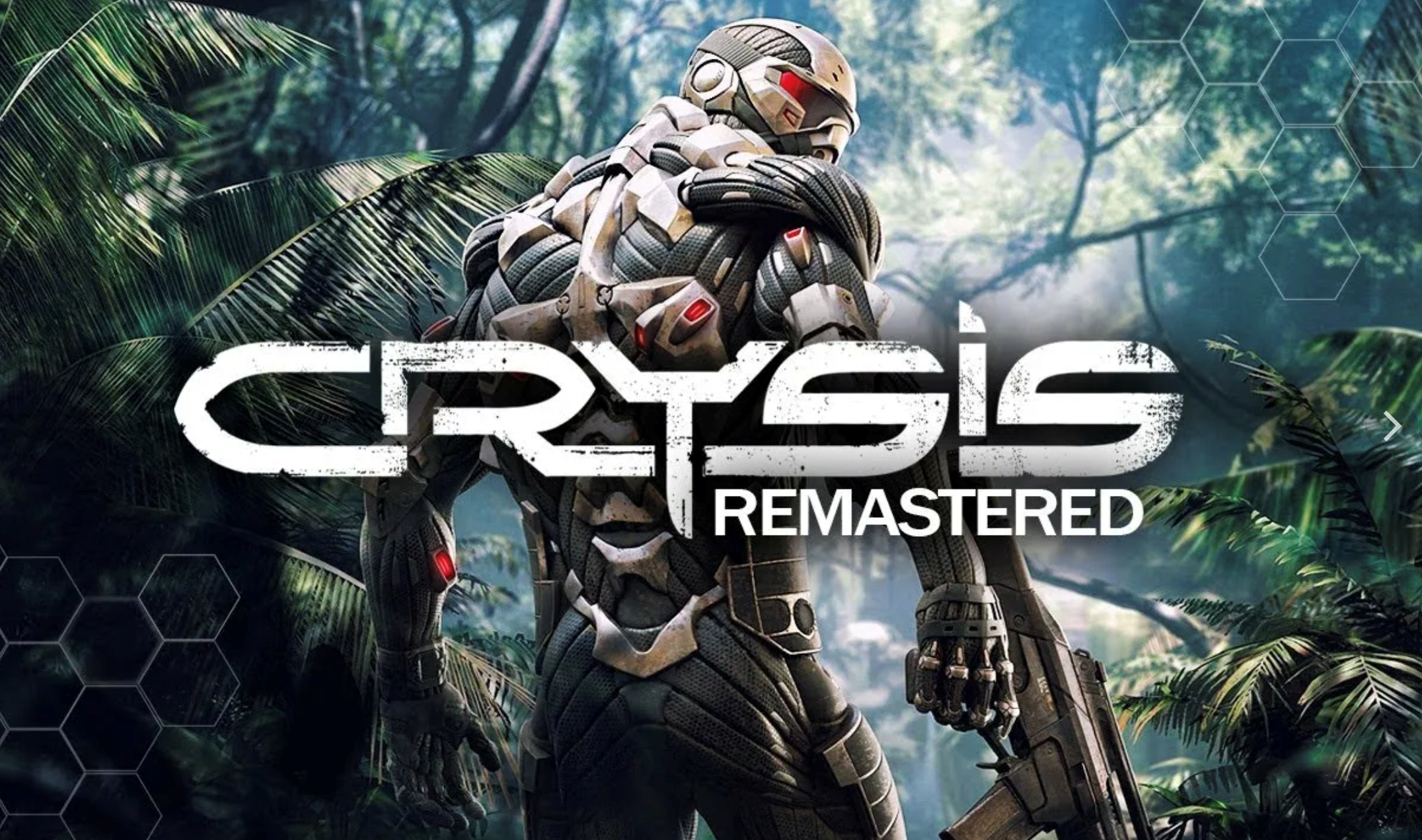 Crysis ps4. Крайсис 3. Crysis Remastered. Крайсис 1. Crysis 3 ps3 обложка.