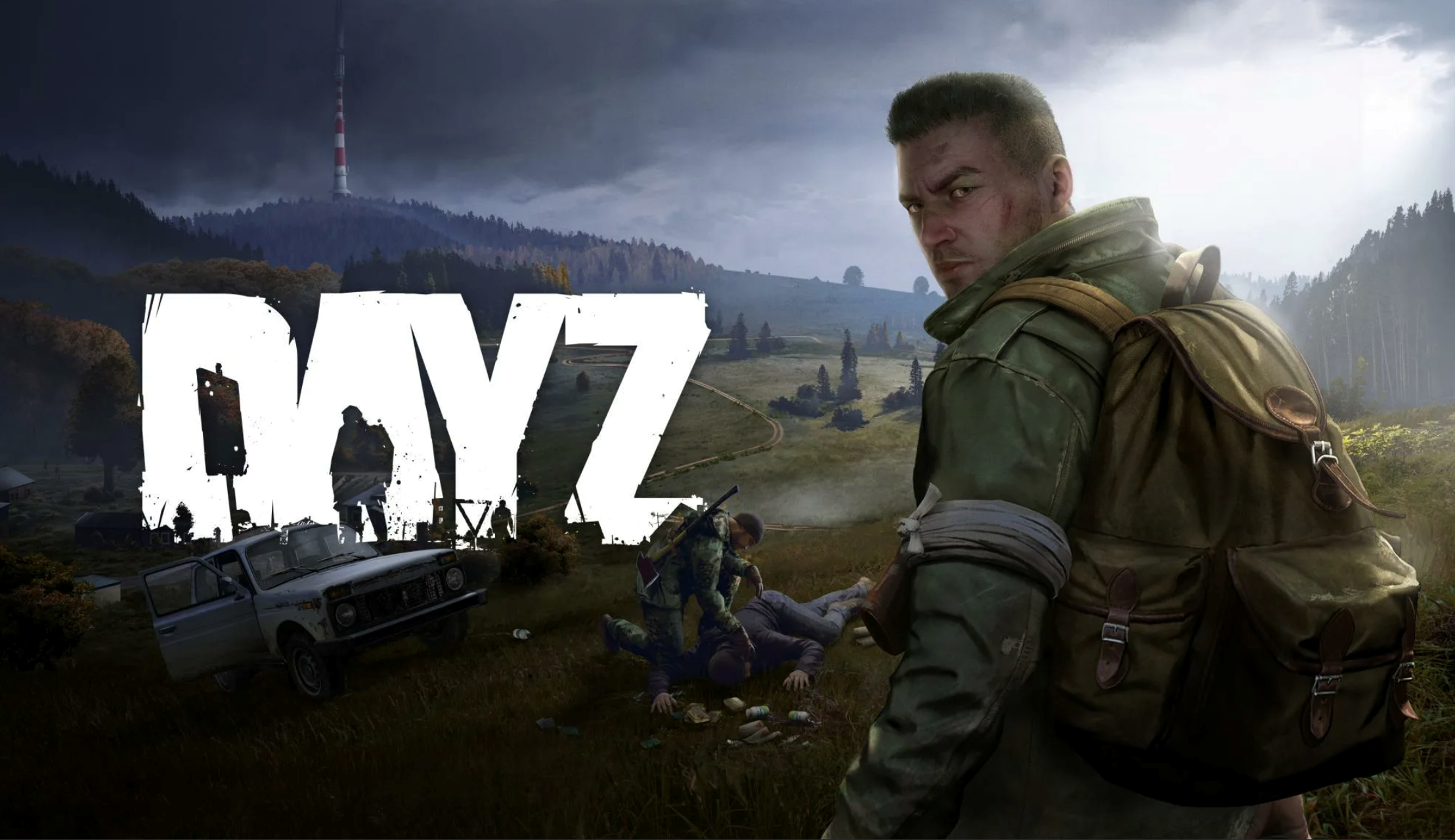 Dayz 1.23 дата выхода. Дэйзи стэндэлон. Атмосфера и выживание DAYZ. Day z игра. DAYZ Standalone.