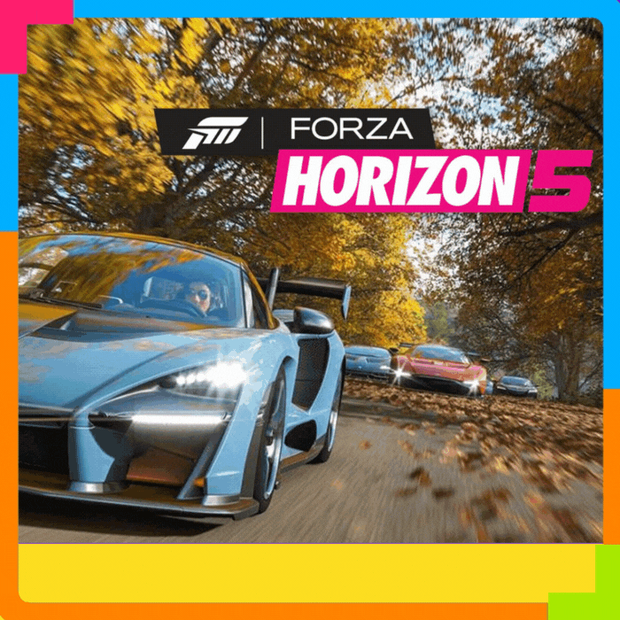 Buy 🎁Forza Horizon 5 🎁 Steam Gift 🎁 INSTANTLY 🎁 cheap, choose from ...