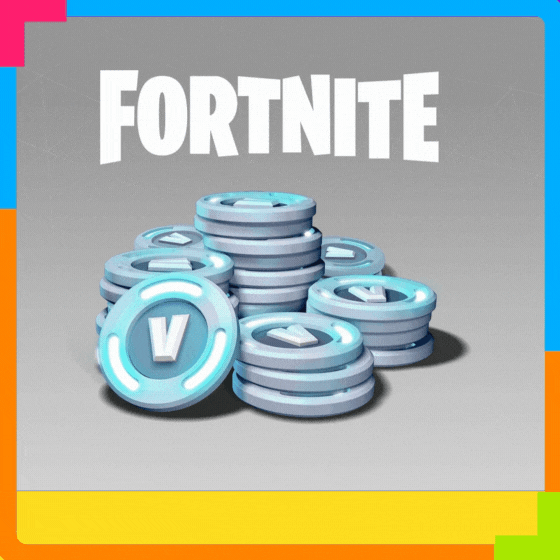 Buy 🎁FORTNITE 🎁 100028005000 VBucks 🎁 Epic/Xbox/PS 🎁 cheap, choose