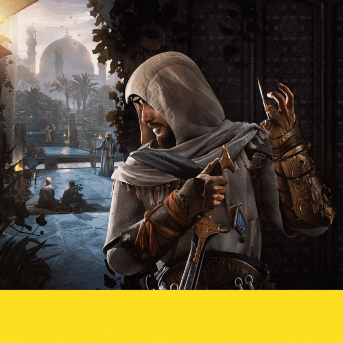 Mirage ps4. Ассасин мираж 2025. ассасин крид мираж. assassins creed mirage геймплей. assassin’s creed (игра).