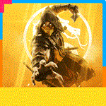 🎁 Mortal Kombat 11 / MK 11/ MK 11 | PS4/PS5 🎁