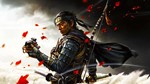 🎁 Ghost of Tsushima (PS4/PS5) 🎁 - irongamers.ru