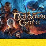 🎁 Baldur&acute;s Gate 3 | PS5 | 🎁 МОМЕНТАЛЬНО 🎁 - irongamers.ru