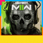 🎁 COD: Modern Warfare 2 2022 (MW2/MW 2) | PS4/PS5 🎁