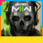 🎁 Call of Duty: Modern Warfare II (PS4/PS5)🎁