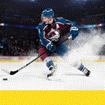 🎁 NHL 24 X-Factor Edition |PS4/PS5| 🎁 МОМЕНТАЛЬНО 🎁