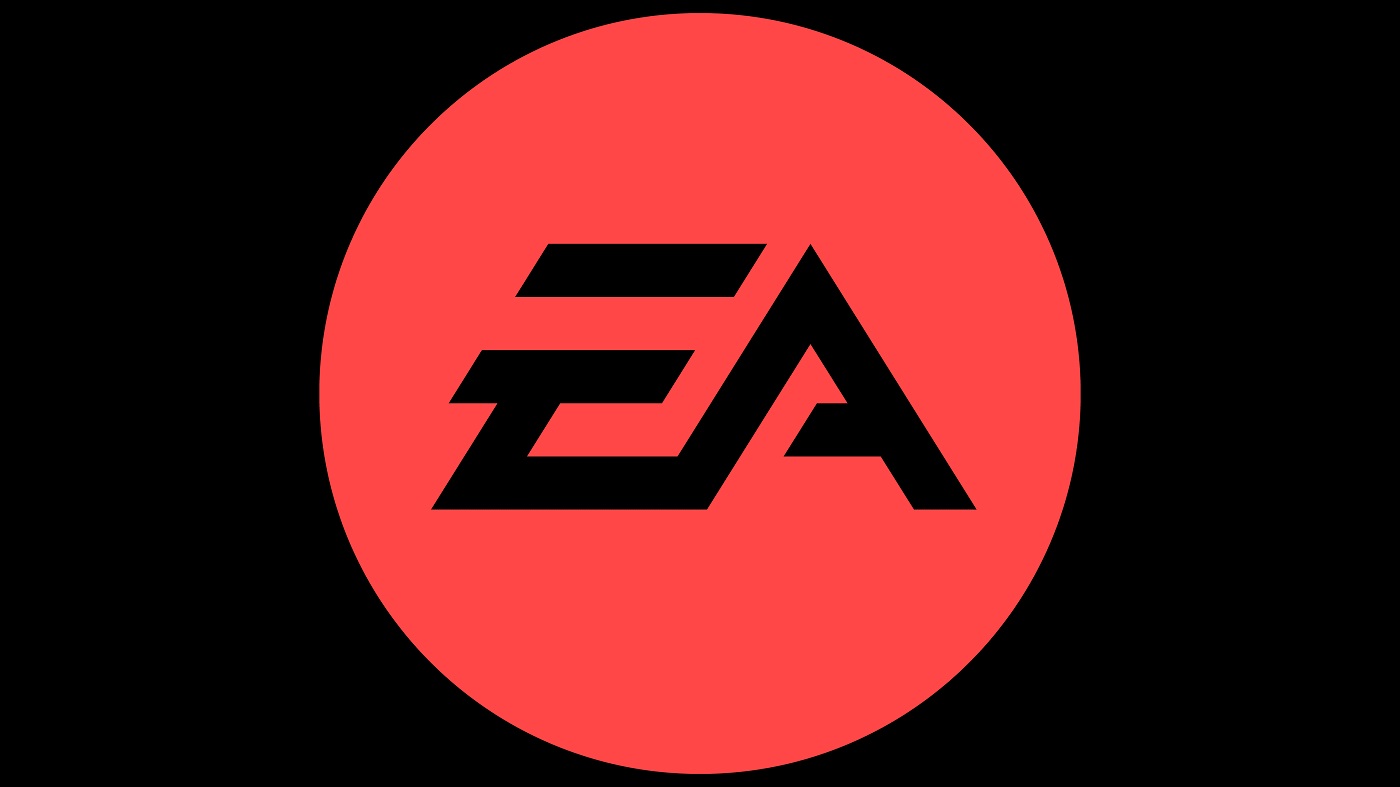 Ea app как купить игру в россии. EA. EA приложение. EA app логотип. EA Electronic Arts.